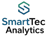 SmartTec Analytics